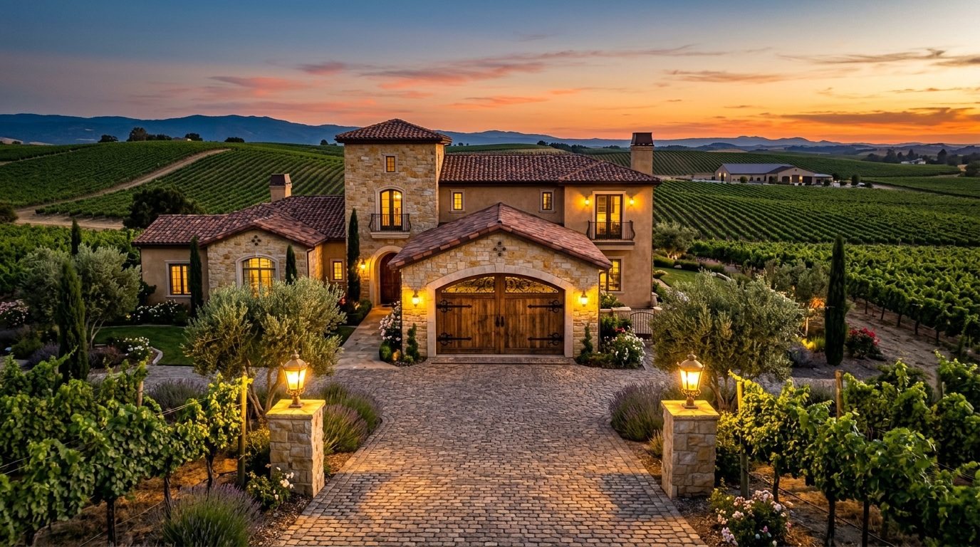 Martina Premier Garage Door Garage Doors in Hondo, TX